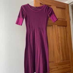 Cute Prana dress